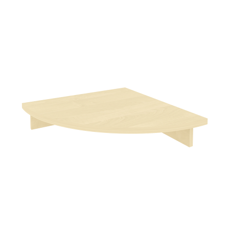 Подставка под монитор А.ПМ-1 Подставка под монитор А.ПМ-1