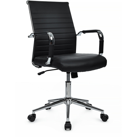 Кресло Art (6015M)