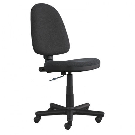 Кресло офисное компьютерное Prestige