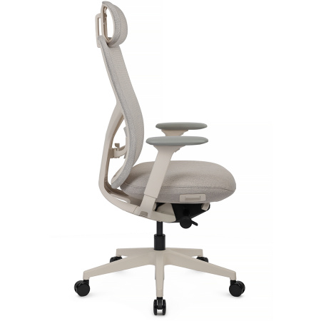 Кресло Antler (EAN-001AW) Кресло Antler (EAN-001AW)