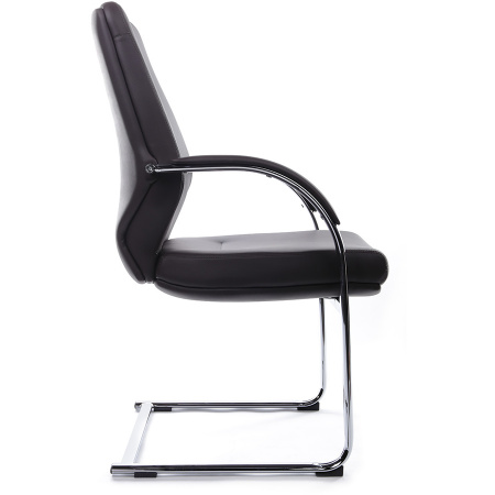 Кресло Alonzo-CF C1711