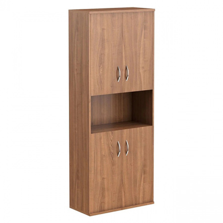 Шкаф высокий СТ-1.5