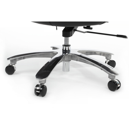 Кресло Leonardo (A355)