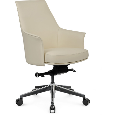 Кресло Rosso-M (B1918)