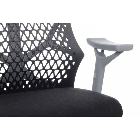 Кресло Ego (A644)