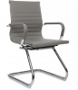 Кресло для конференций Riva Chair 6002-3E