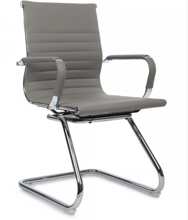 Кресло для конференций Riva Chair 6002-3E
