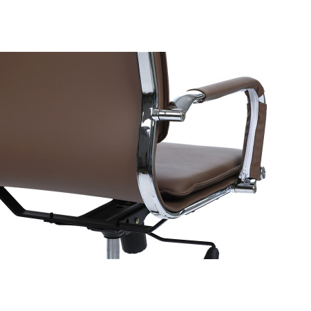 Кресло Riva Chair 6003-1 S