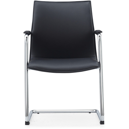 Кресло Balance (C2413) Кресло Balance (C2413)