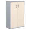 Шкаф для документов СТ-2.3