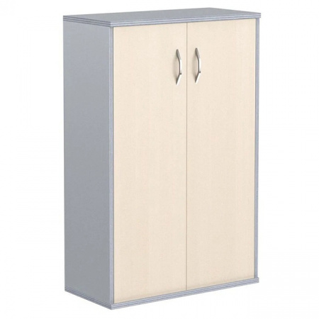 Шкаф для документов СТ-2.3