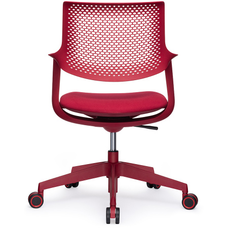 Кресло Dream (B2202)