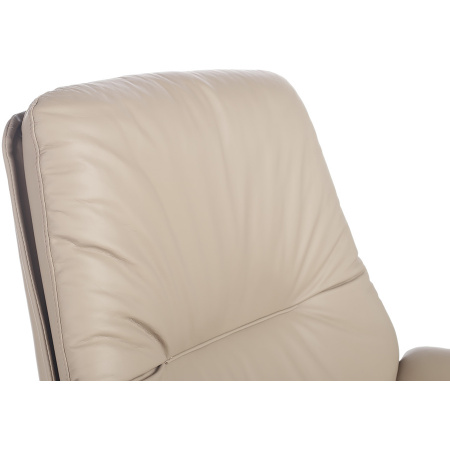 Кресло Batisto-ST (C2018)