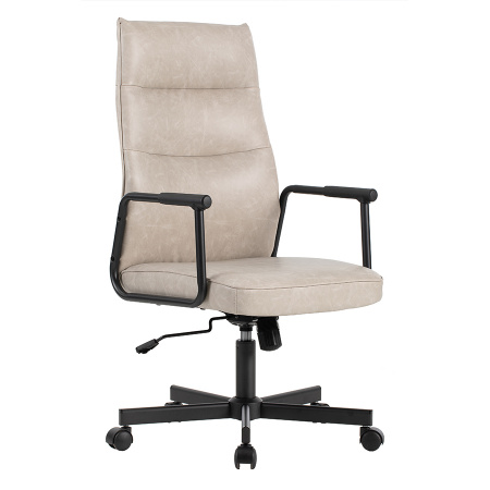 Кресло Sten (W-263H) Кресло Sten (W-263H)