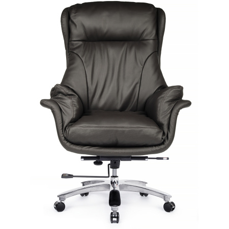 Кресло Leonardo (A355)