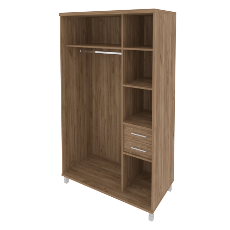 Шкаф-купе KSK-5