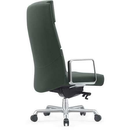 Кресло Newman (A2415)