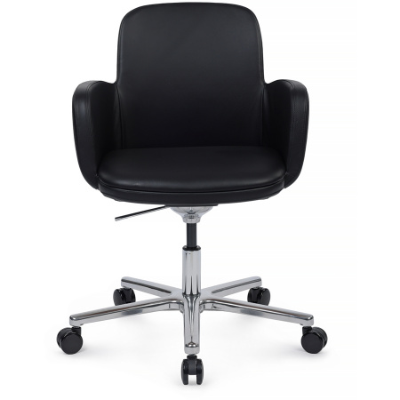 Кресло Charm (B2512)