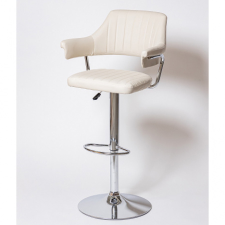 Стул барный BN-1181