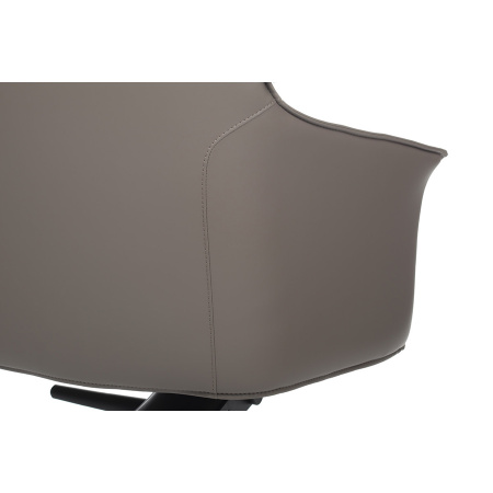 Кресло Rosso-M (B1918)