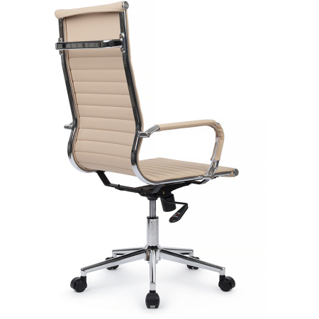 Кресло офисное Riva Chair 6002-1SЕ