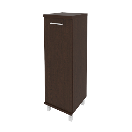 Шкаф средний узкий KSU-2.3 (Левый / Правый)