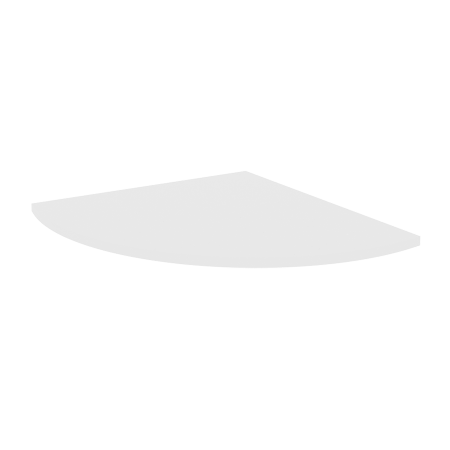 Приставка А.ПР-3