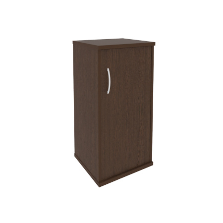 Шкаф низкий узкий А.СУ-3.1 (Левый / Правый)