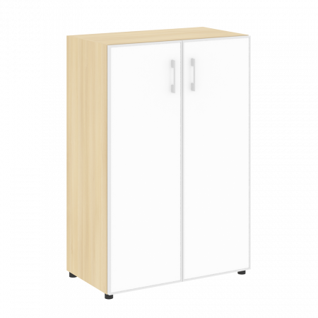 Шкаф средний широкий (стекло лакобель в раме) LT.ST-2.4 R Шкаф средний широкий (стекло лакобель в раме) LT.ST-2.4 R