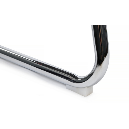 Кресло Verdi-SF (D655C)