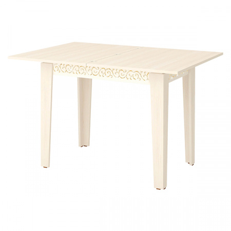 Стол обеденный Орфей 24.10 Стол обеденный Орфей 24.10