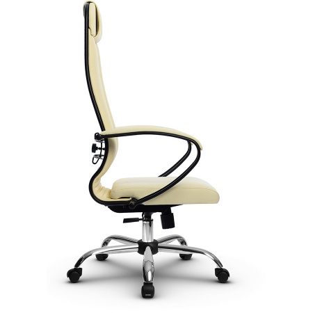 Кресло МЕТТА комплект 30