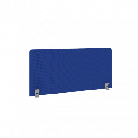 Экран тканевый Л.ТЭКР-1