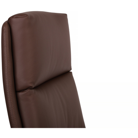 Кресло Franco (A2415-1)