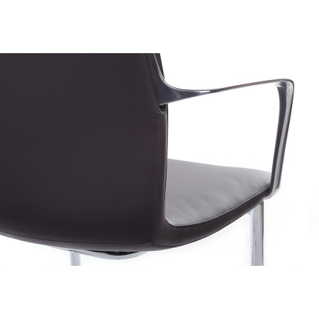 Кресло Plaza-SF (FK004-C11)