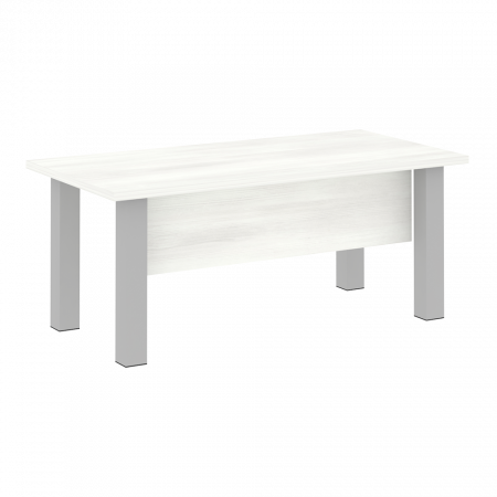 Стол руководителя прямой LT.D-18.1