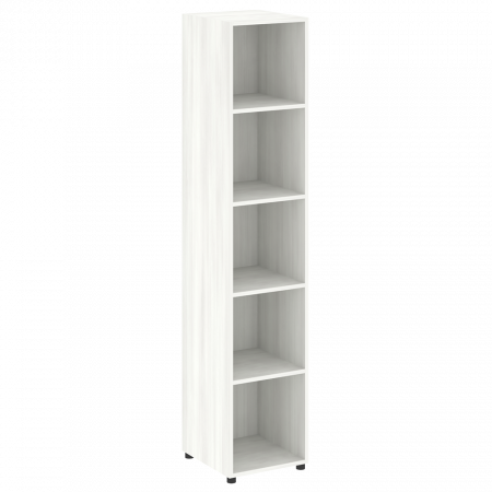 Стеллаж высокий узкий LT.SU-1