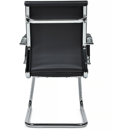 Кресло Art (6015G)