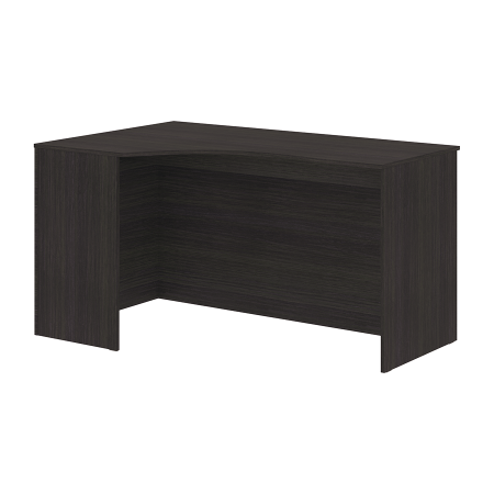 Стол офисный SE-1400 левый Стол офисный SE-1400 левый