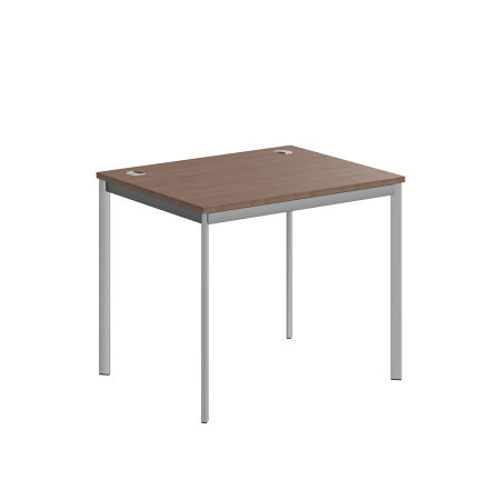 Стол офисный на металлокаркасе СП-1S серии Имаго-S