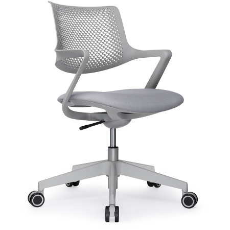 Кресло Dream (B2202)