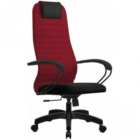 Кресло руководителя SU-ВР-10