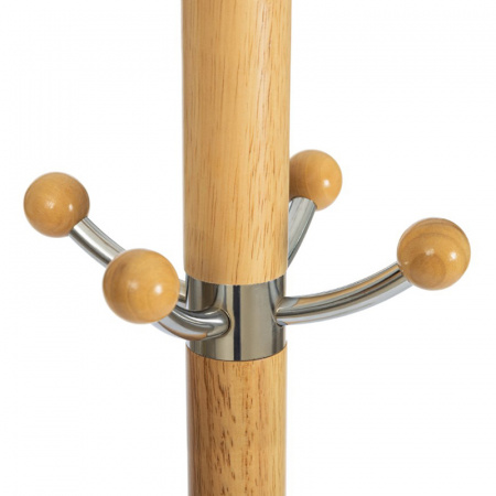 Вешалка напольная Sakura