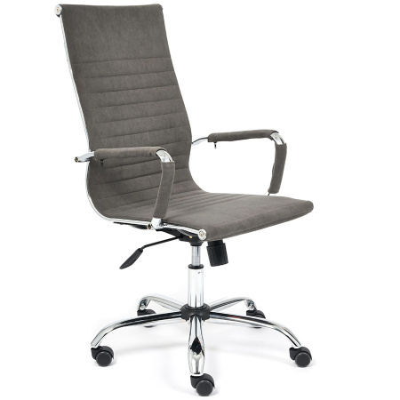 Кресло URBAN (ткань)