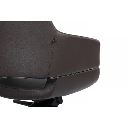 Кресло Fabio-M (B2518)