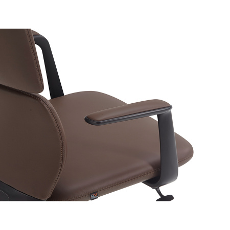 Кресло Venetto-M (FK013-B12)