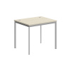 Стол офисный на металлокаркасе СП-1S серии Имаго-S