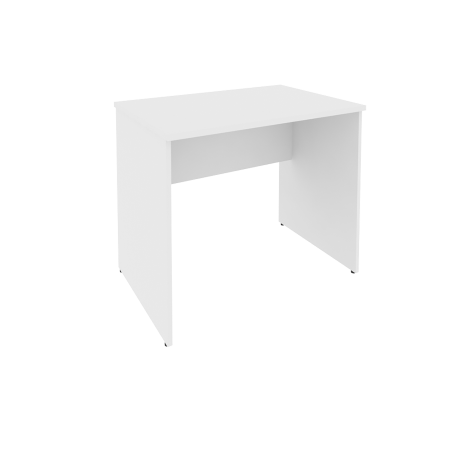 Стол офисный А.СП-1.1