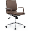 Кресло руководителя Riva Chair 6003-2SE