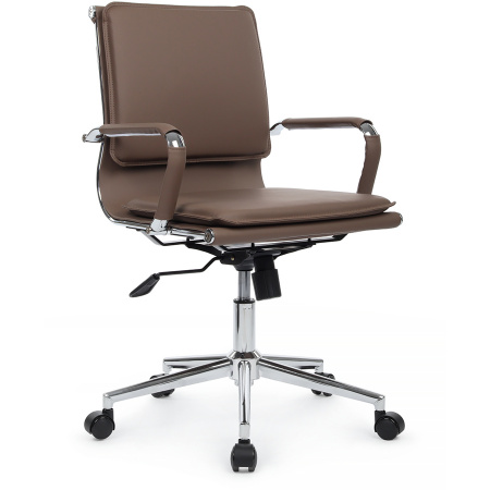 Кресло руководителя Riva Chair 6003-2SE